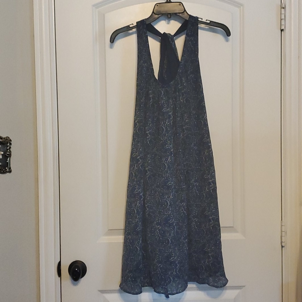 Converse ONE STAR Dress